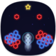 Wargala - Mobile / Android