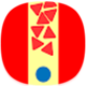 Follow the Line - Mobile / Android