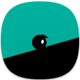 Planet Runner - Mobile / Android