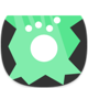 Cave Box - Mobile / Android