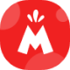 Mdelicious - Complete Adaptive Flutter Delivery Store for WooCommerce - Mobile / Flutter / Full Applications