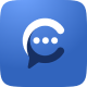 Whatsapp Clone Full Chat & Call App | Android & iOS Flutter app with Firebase Backend - Chatify - Mobile / Flutter