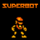 Superbot - Construct Game - HTML5 / Games
