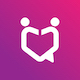 mio amore - A complete flutter dating app for ios and android - Mobile / Flutter