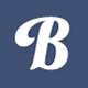 Bookt | WordPress Appointment Booking & Scheduler - WordPress / Calendars