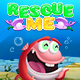 Rescue Me - Math Bingo Arcade Game (Construct) - HTML5 / Games