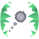 Wall Spike - Mobile / Android