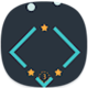 Duo Balls - Mobile / Android
