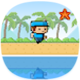 Quick Runner - Mobile / Android