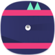 Swipe an Dash - Mobile / Android