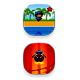 30 Games Bundle B - Android Games for Reskin and Publishing - Mobile / Android