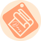 My Diary - Secret Diary with Lock Girls - Personal Diary - Daily Journal - Girl Diary - Mobile / Android