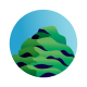 MauiTravel - Travel Blogs App Template for .NET MAUI - .NET / Miscellaneous