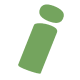 Ballansio Invoice Generator - .NET