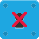 No Keys - HTML5 Game (With Construct 3 Source-code .c3p) - HTML5 / Games