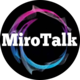 MiroTalk C2C: Cam2Cam Live Chat with Video, Screen Sharing & WebRTC - JavaScript