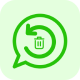 WhatsDeleted - Message Recovery - Mobile / Android