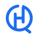 Quit Habit - Bad Habit Tracker Flutter With Facebook Ads - Mobile / Flutter / Full Applications