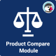 Classy Product Comparison for PrestaShop - Plugins / Prestashop