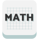 Math - HTML5 Game (Construct3) - HTML5 / Games