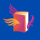 Online Story App - ( User + Admin Dashboard ) - Mobile / Android