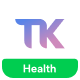 Tramkam - Health React Native App - Mobile
