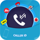 Caller ID Tools - Android app | Admob - Mobile / Android