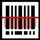 Barcode Manager - Barcode Generator Software-Source Code - .NET / Forms