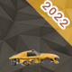 RunAway - HTML5 / Games