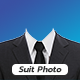CV Photo Maker - Mobile / Flutter / Full Applications