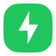 Optimer - Advanced Image Compression + Cloud Storage Platform | SAAS | PHP - PHP Scripts / Miscellaneous