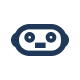 Chat Ai - Gemini 1.5 Pro & Chat GPT 4 Ai with Flutter Android, IOS & Web App - Mobile / Flutter / Full Applications