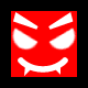 2d level devil adventure game,room trap escape ( Construct3 , HTML5,android,IOS...) - Mobile