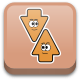Flap Arrow - HTLM5 Casual game - HTML5 / Games