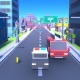 Tiny Runner | HTML5 Game Template - HTML5 / Games