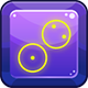 Neon Snake - Cross Platform Casual Game - HTML5 / Games