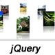 Carousel - jQuery - JavaScript / Sliders