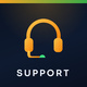 Tradexpro - Knowledge Base Support System Addon - PHP Scripts / Miscellaneous