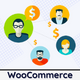 WooCommerce Affiliates – Boost Your Earnings with Affiliate Marketing - WordPress / eCommerce / WooCommerce