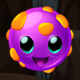 ESCAPE THE SPINS - HTML5 / Games