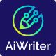 Perfex AiWriter - AI Content Generator And AI Ticket Reply Module - PHP Scripts / Add-ons