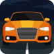 Drag Racing - HTML5 / Games