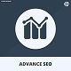 Prestashop SEO Optimizer Module - Advance SEO Expert Module - Plugins / Prestashop