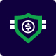 UikitPro - ReactJS Mobile Template Wallet & Banking MobileKit with RTL