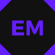 Easy Manage - Manage Your Project Easily - JavaScript / Project Management Tools