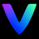 VCoinLab - Trust Wallet-style Multi-Chain Crypto Wallet - Mobile