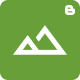Waller - Blogger Wallpaper App 1.3 - Mobile / Android