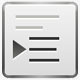 CSS3 Tree Menu - CSS / Navigation and Menus