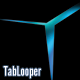TabLooper - Responsive Loop Tab Metro UI - JavaScript / Navigation
