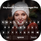 My Photo Keyboard || iOS Swift | XCode | ADMOB - Mobile / iOS